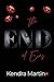 The End of Exes