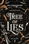 Tree of Lies