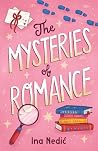 The Mysteries of ...