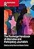 The Routledge Handbook of A...
