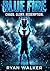Blue Fire: The Rise of Chel...