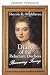 Journal d'une duchesse malg...
