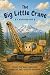 The Big Little Crane: Big-H...
