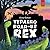 Tyranno-ROAR-us Rex: A Stom...