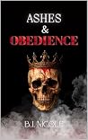 Ashes and Obedience