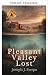 Pleasant Valley perdue