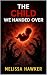 The Child We Handed Over (The Child Trilogy Book 2)