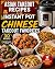 Asian Takeout Recipes for t...