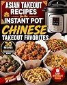 Asian Takeout Rec...
