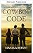Code du cowboy