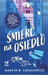Śmierć na osiedlu