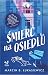 Śmierć na osiedlu