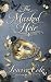 The Masked Heir