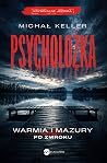 Psycholożka. Warm...