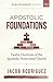 Apostolic Foundations: Twel...