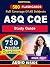 Unofficial study guide: Cer...