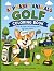 Alphabet Animals Golf Color...