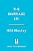 The Marriage Lie: A complet...