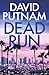 Dead Run (Bruno Johnson #1)