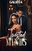Twisted Minds: A Dark Galat...