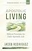 Apostolic Living: Biblical ...