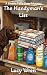 The Handyman's List: A Myst...