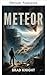 Météore