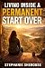 Living Inside A Permanent S...