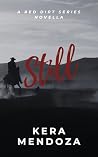 Still: A Red Dirt...