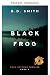 Black Frog (Thrillers Doug ...