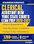 Clerical Assistant New York...