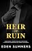 Heir of Ruin