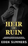 Heir of Ruin