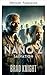 Nano Z : salut