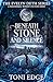 Beneath Stone and Silence: ...