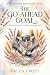 The Go-Ahead Goal: A Healin...