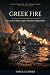 Greek Fire: The Ancient Sup...