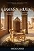 Mansa Musa: The Richest Man...