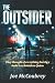 The Outsider