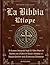 La Bibbia Etiope in Italian...