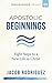 Apostolic Beginnings: Eight...