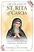 THE LIFE STORY OF ST. RITA ...