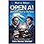 OPENAI Oakland's Seat at th...