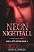 Neon Nightfall: MM human/va...