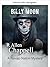 Billy Moon (Ein Navajo-Nati...