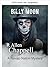 Billy Moon (Un misterio de ...