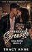 Forbidden Serenade: Final N...