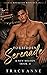 Forbidden Serenade: A New M...