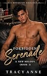 Forbidden Serenade: A New Melody (Book 2)