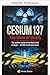 CÉSIUM 137